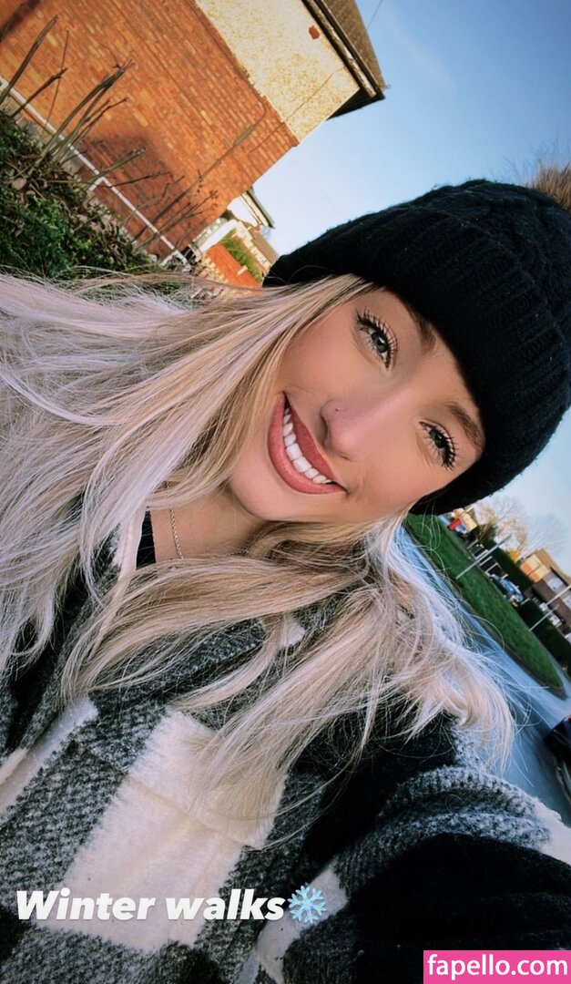 Caitlin Beevers-3
