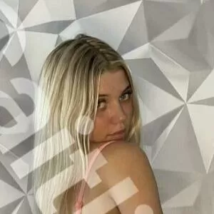 caitlin-lang thumbnail #3421897