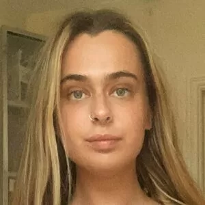 caitlin-maclening thumbnail #1393074