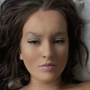 caitlin-mayx Nude Photos & Videos - I Nudes - Celeb Nudes