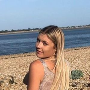 jane-soul-life Archives - I Nudes - Celeb Nudes