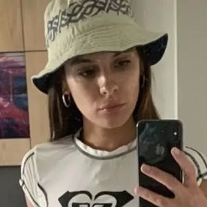 caitlin-stasey thumbnail #1712088