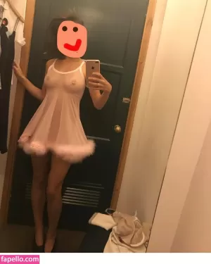 caitlin-stasey thumbnail #1712131