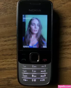 caitlin-stasey thumbnail #1712133