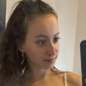 Full Video : CaitlinThom Nude Leaks OnlyFans I Nudes - Celeb Nudes