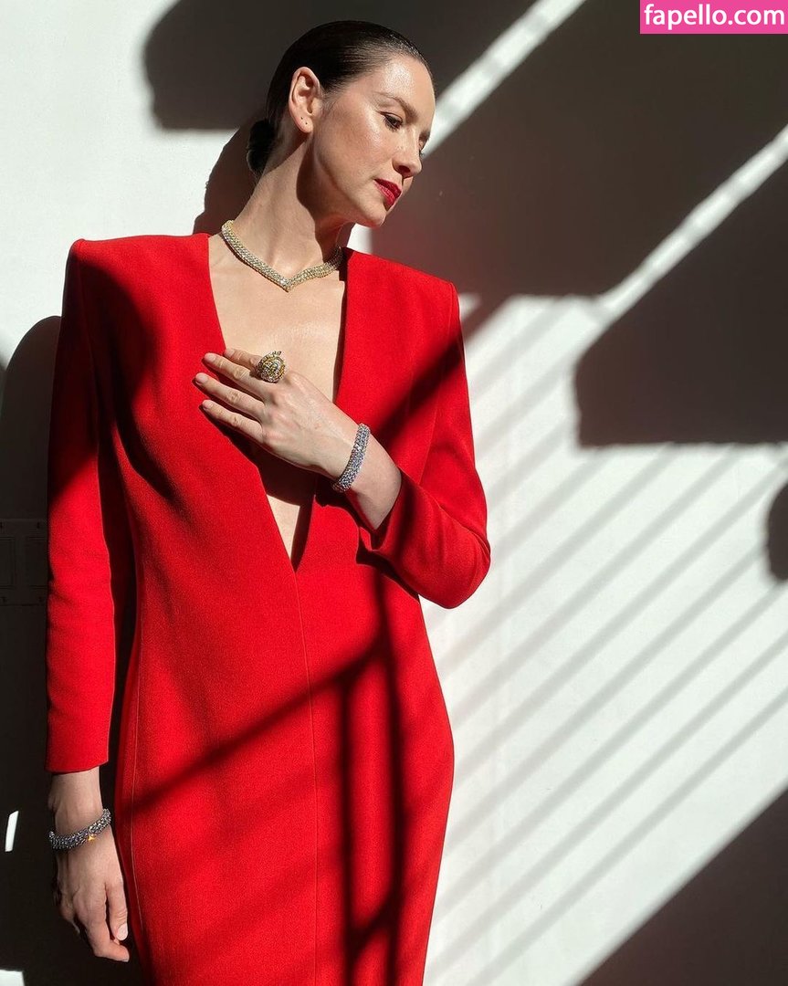 I Nudes – Celeb Nudes