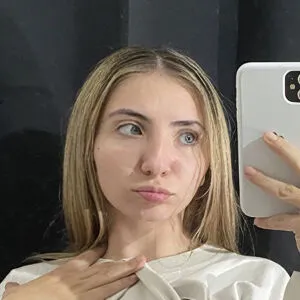 cakepen thumbnail #6280452