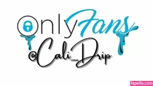 cali-drip thumbnail #3636120