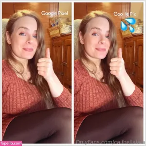 calibellalala thumbnail #6195593