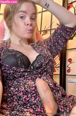 calibellalala thumbnail #6195587