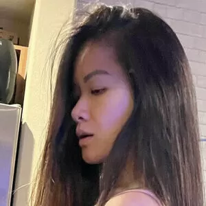 caliscookies thumbnail #1712589