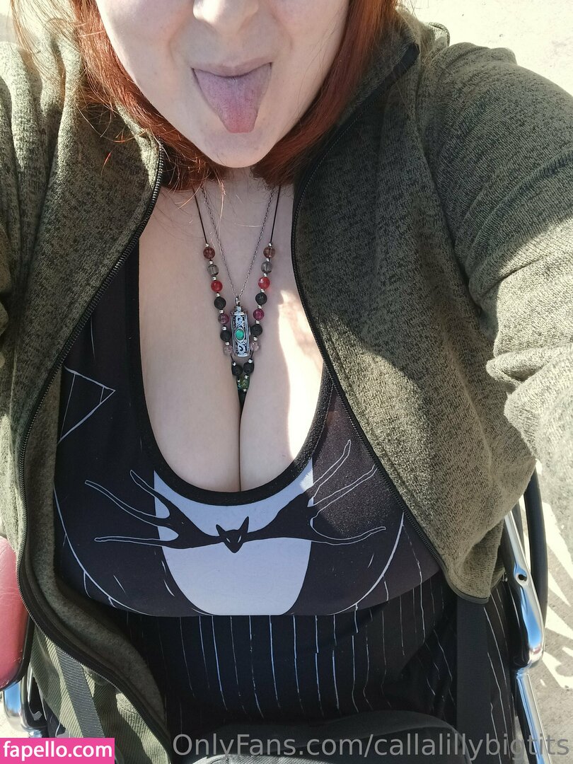 callalillybigtits-3