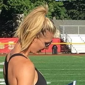callie-bundy thumbnail #3376902