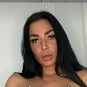 callie-evans thumbnail #3218101