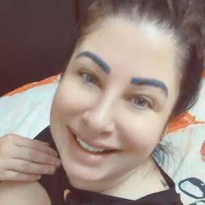 calliegirl69 thumbnail #6082296