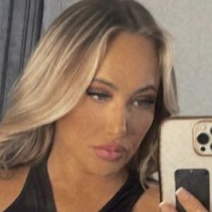 I Nudes – Celeb Nudes