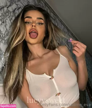 callme-eva thumbnail #3690756