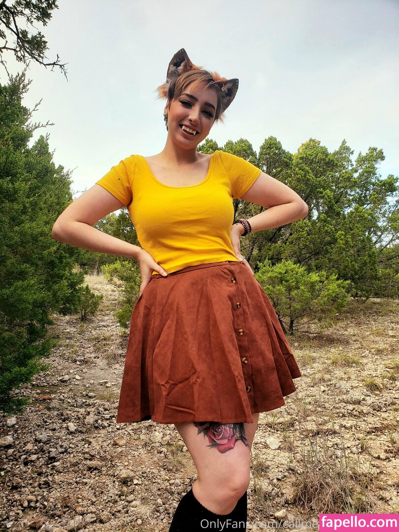 callme.ickiervickyfree-2