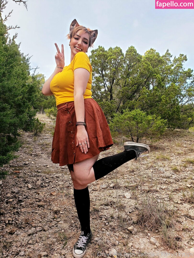 callme.ickiervickyfree-3