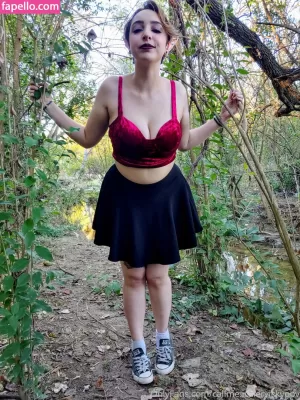 callme-ickiervickyfree thumbnail #3708795