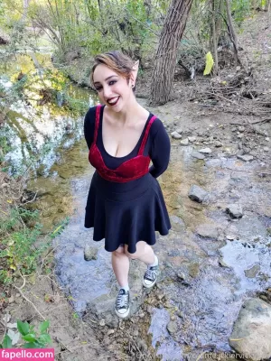 callme-ickiervickyfree thumbnail #3708793