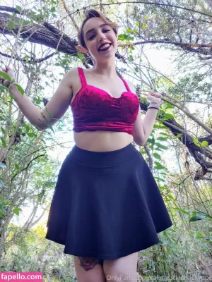 callme-ickiervickyfree thumbnail #3708789