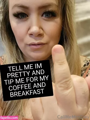 callmemrsgrey thumbnail #4604074