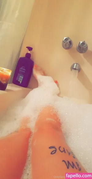 callmemrsgrey thumbnail #4604072