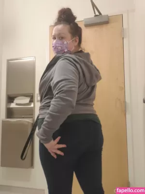 callmemrsgrey thumbnail #4604071