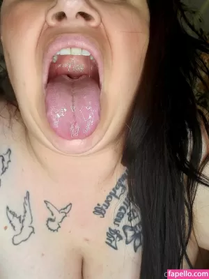 callmemrsgrey thumbnail #4604070