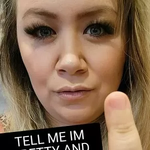 callmemrsgrey thumbnail #4604078