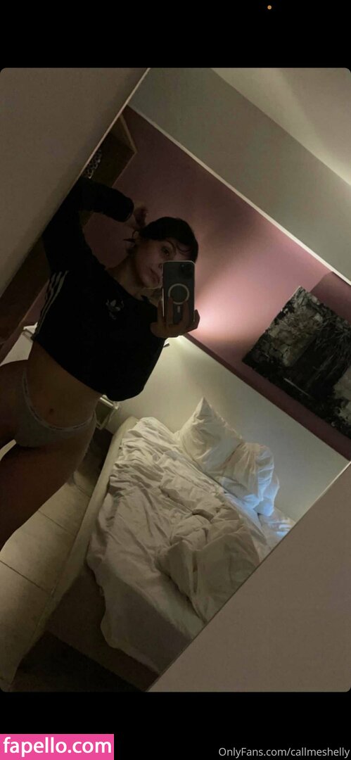 callmeshelly-3