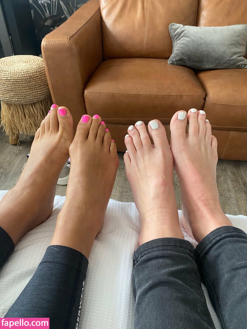 callyfeet33-3