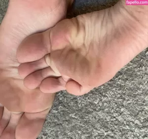 callyfeet33 thumbnail #3443665