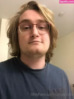 caloriccutie thumbnail #3645103