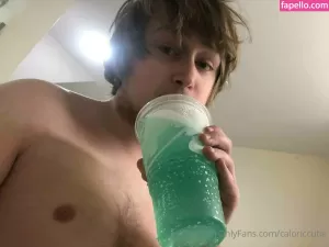 caloriccutie thumbnail #3645102