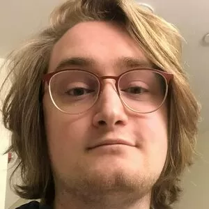 caloriccutie thumbnail #3645104