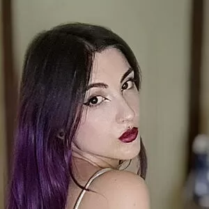 calyptoessence thumbnail #6079052