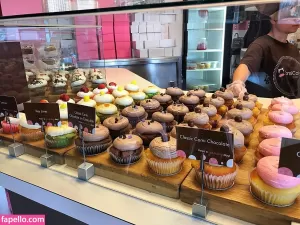 cami-cake thumbnail #6057456