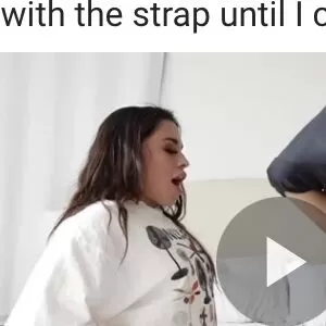 cami-strella-1 thumbnail #982192