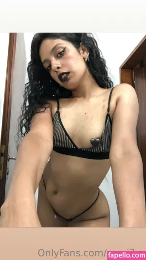 cami7m thumbnail #3798787
