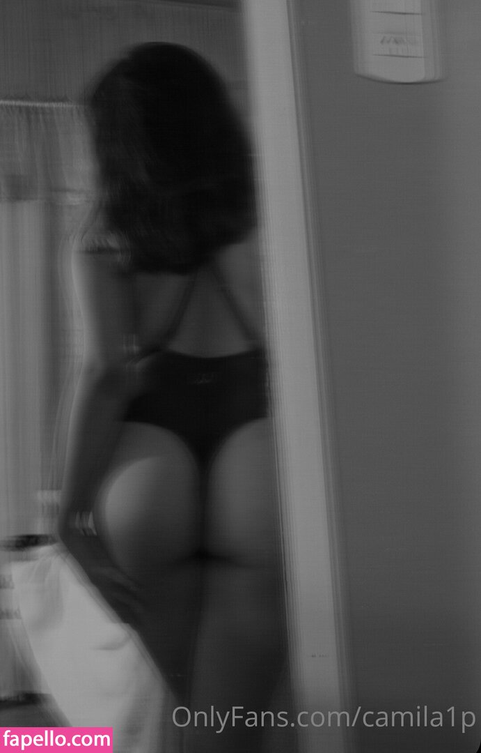 camiagustina-3
