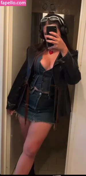 camikosloskii thumbnail #6283360