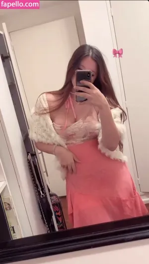 camikosloskii thumbnail #6283358