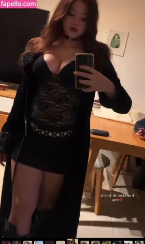 camikosloskii thumbnail #6283356