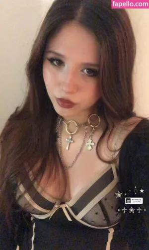 camikosloskii thumbnail #6283355