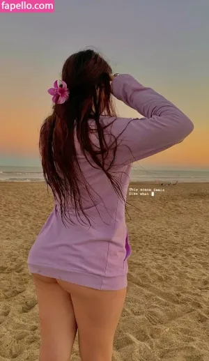 camikosloskii thumbnail #6283353