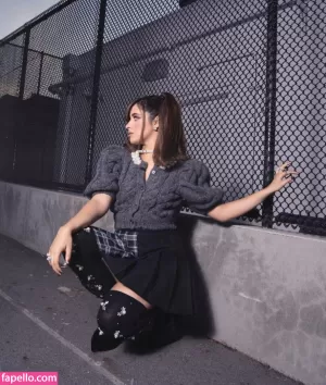 camila-cabello thumbnail #337728