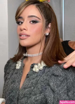 camila-cabello thumbnail #337727