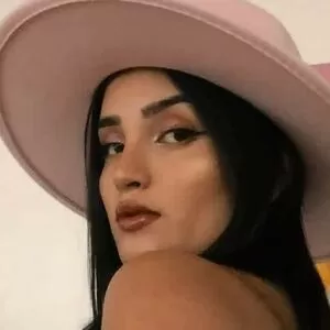 Full Video : Camila Castro Nude Leaks OnlyFans I Nudes - Celeb Nudes